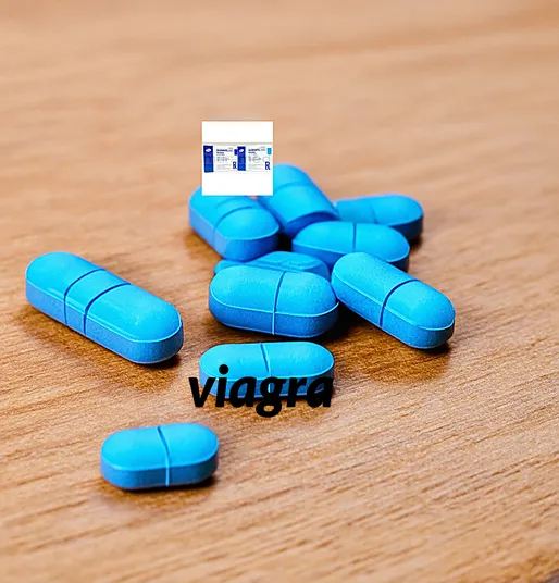 Viagra casera receta